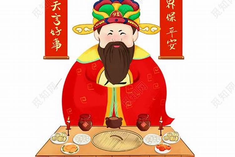 怎样做好院前急救的搬运及转运工作