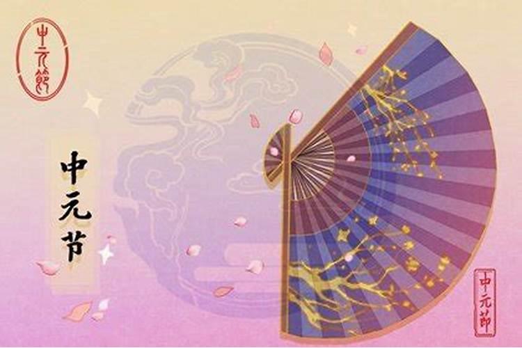 在农村建房什么季节建房子最好？