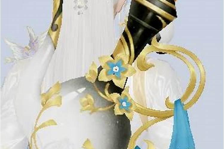 老婆要和我离婚怎么挽回的句子