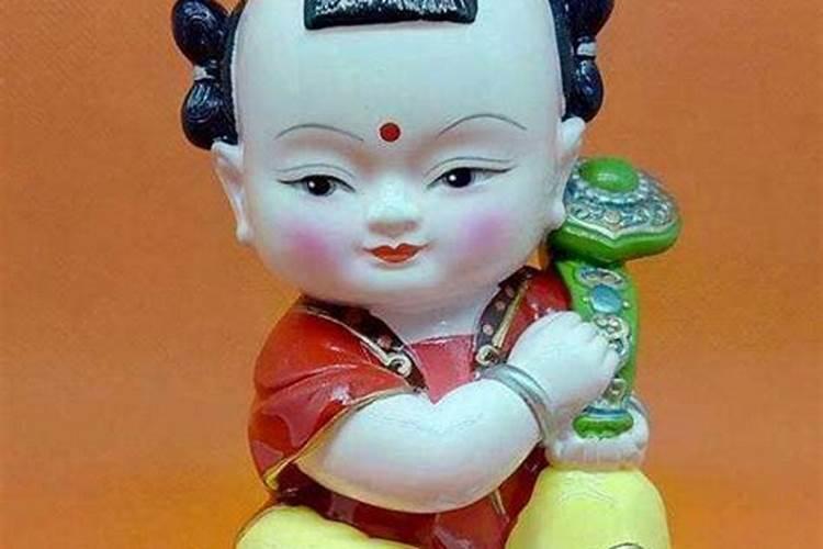 瘢痕妊娠手术后多久可以怀孕