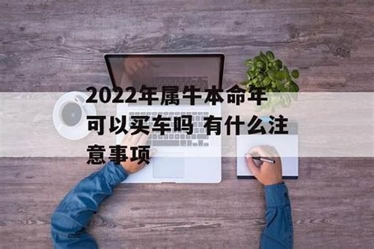 中秋节猜灯谜吗