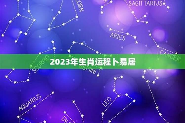猴遇鼠为什么有福气男92猴女96鼠八字合吗