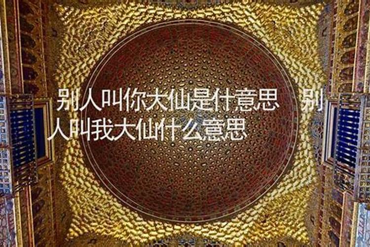 端午节为什么要吃粽子和赛龙舟？