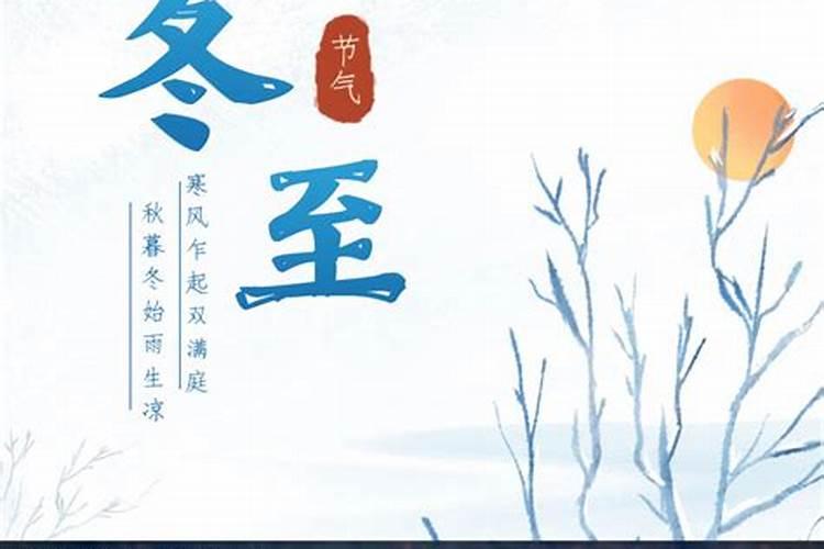 五一去张掖哪里玩最好,五一张掖周边旅游