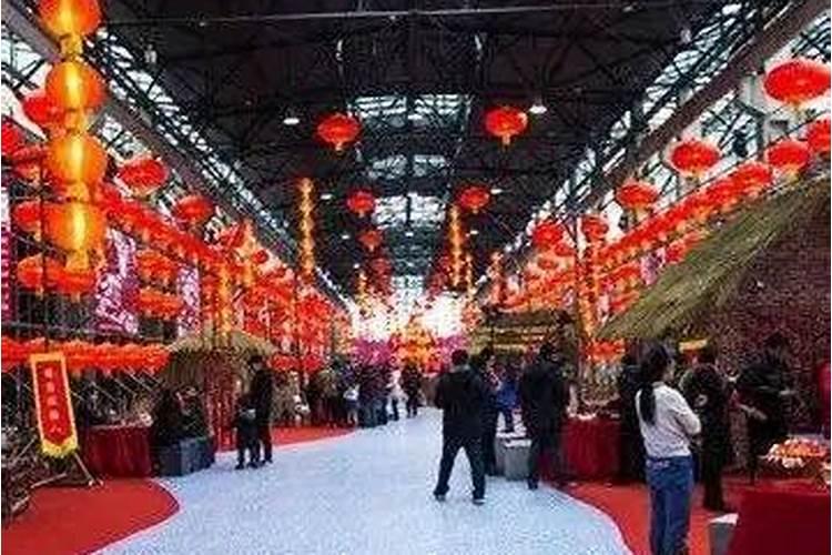 农历十月一是几号