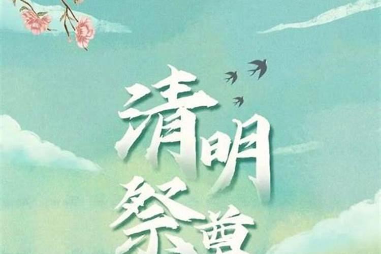 1963年属兔男2025年运势