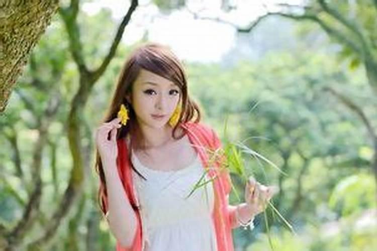 伤官运如何破解··