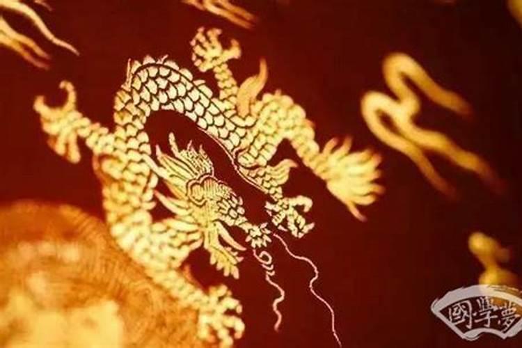 生肖狗何时走好运