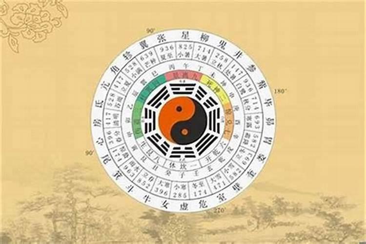 2025犯太岁的4大生肖