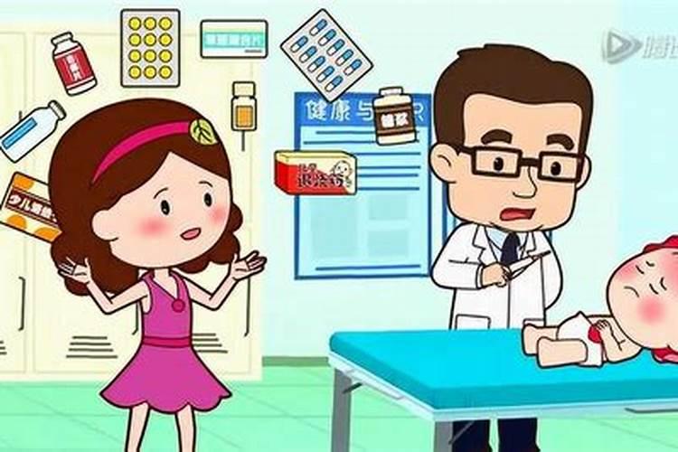 【四季种菜】春夏秋冬各季节种菜技巧 四季种菜注意事项