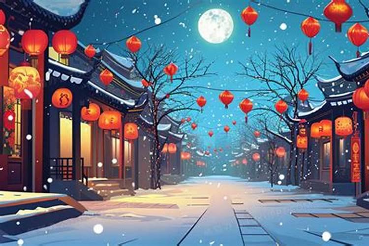 梦到前夫一家人是什么预兆？