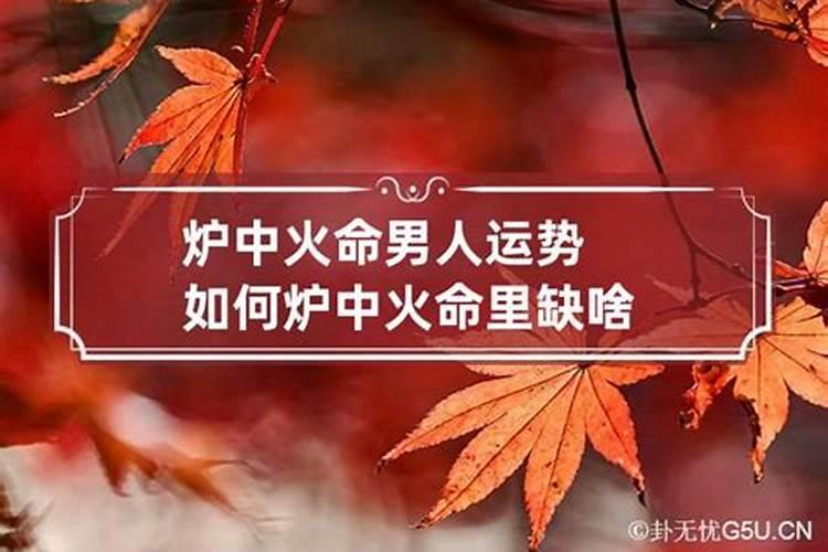 生肖羊今年多少岁2024年属羊几岁