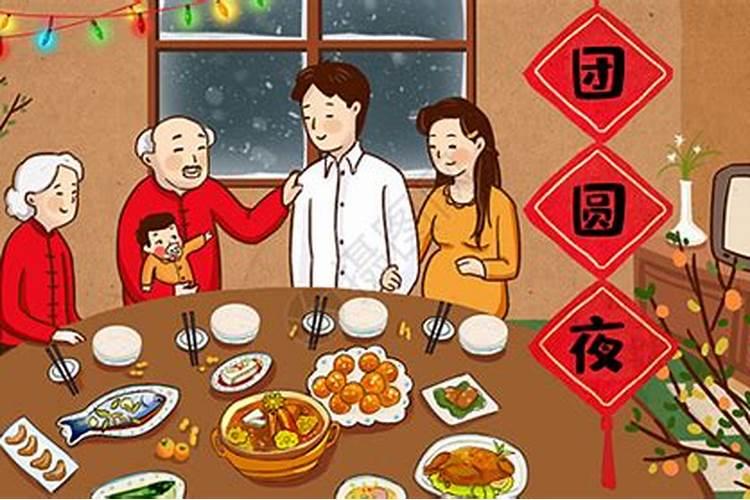 4月2日上坟好不好