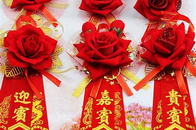 漯河市召陵区青年乡的人领结婚证到哪里领