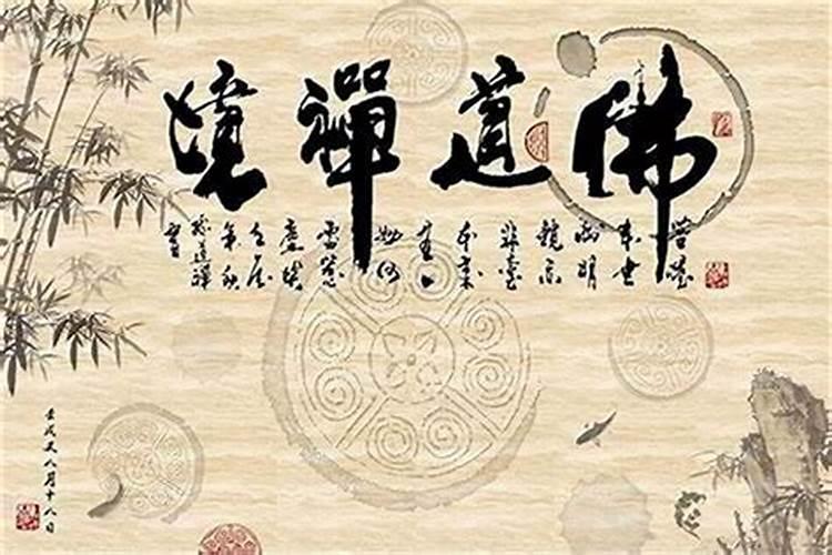 什么时候可以判断该跳槽或离职了？