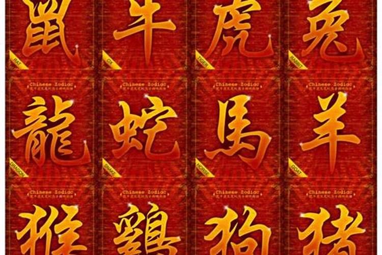 1978年属马是什么命