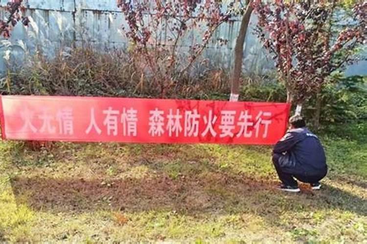 怎么查两人八字是否适合结婚,如何根据两人生辰八字算结婚日子