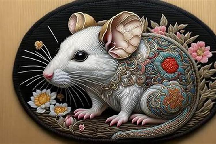 阴阳债怎么计算的？
