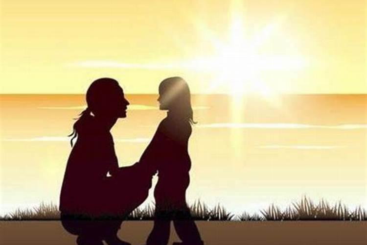 男82年正月三十生'女82年二月初四生'想要个属猴的孩子和吗？要几月...