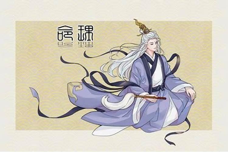 十一月初五是什么日子