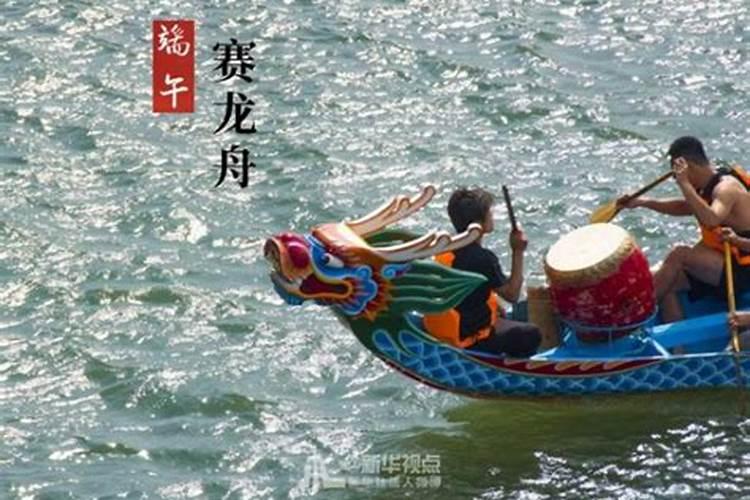 属牛人一生最旺3个人