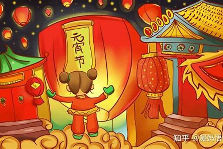 梦幻世界区地址在哪里？