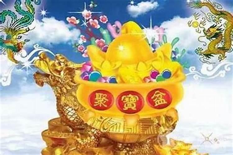 农历1995六月出生的属猪人的本性与命运