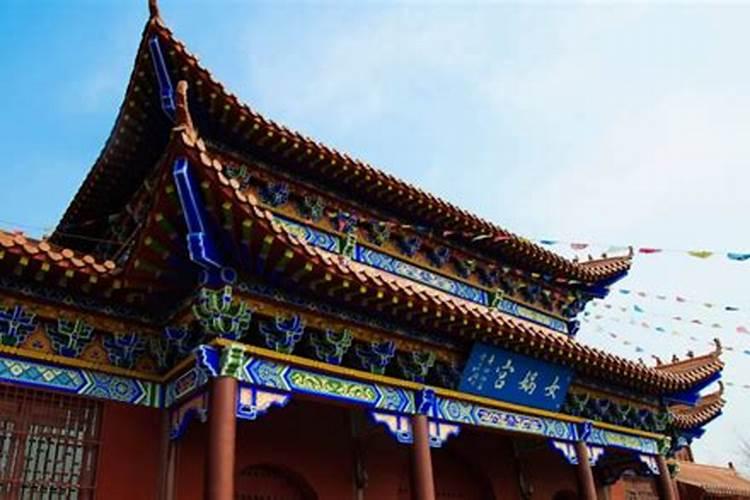 为什么还完受生债越来越差