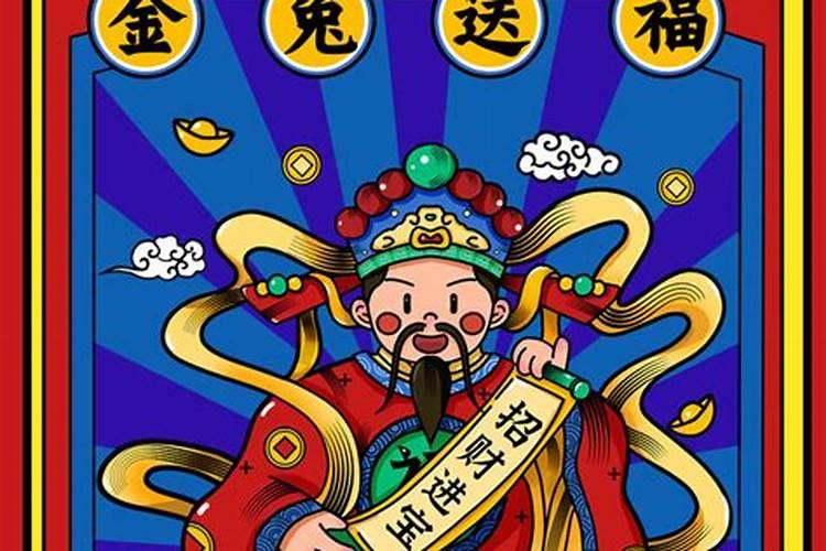 一字取名女孩有寓意属虎最搭的名字有哪些