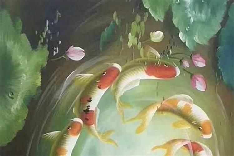 女人36本命年有什么讲究