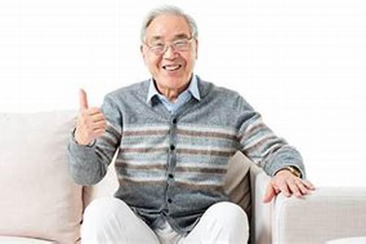 正月十五五行属什么