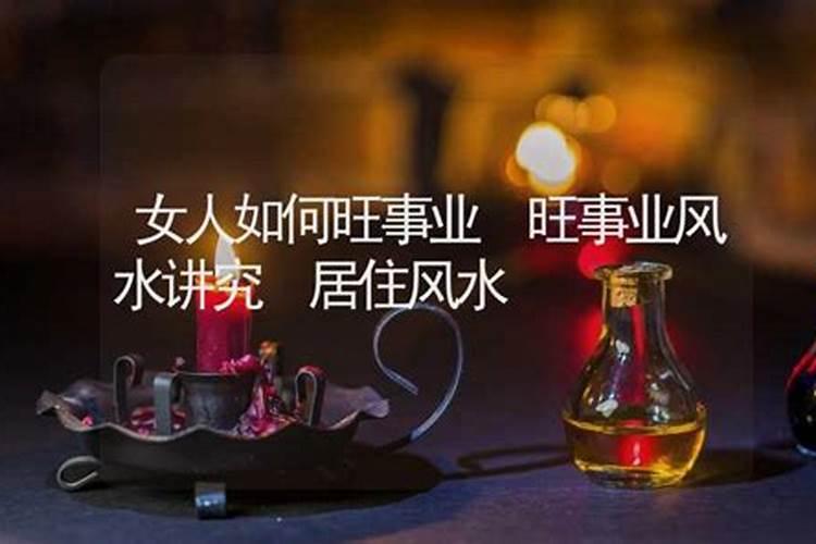 8个表现证明双子喜欢你肢体语言细节看出