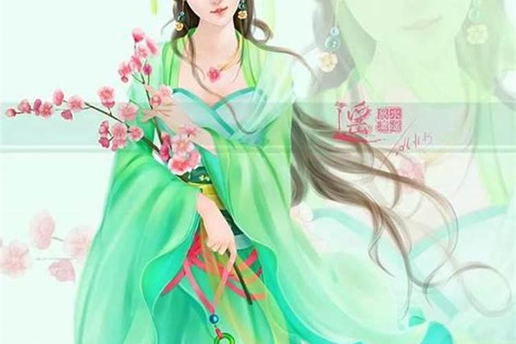 梦见和自己爱的人复合很甜蜜的预兆