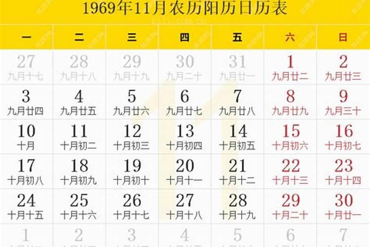 69年的鸡今年的运势怎么样