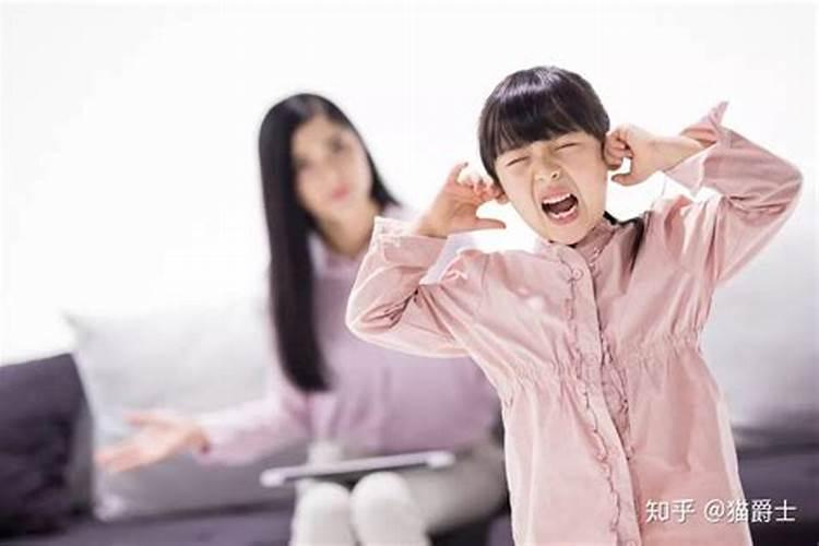 每年的中秋节是哪天