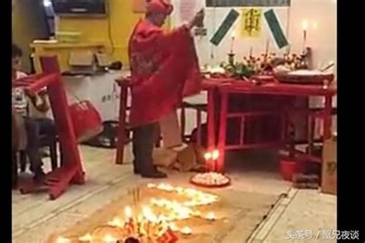 八字中的身弱喜印是什么意思