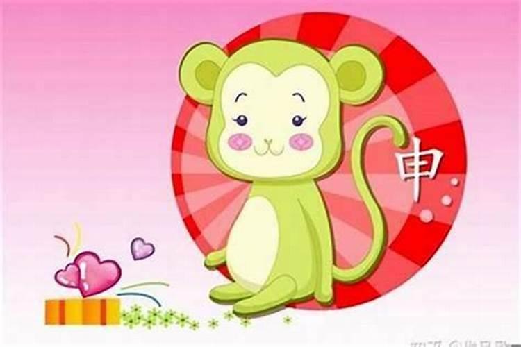 正月初五接财神要留意什么？