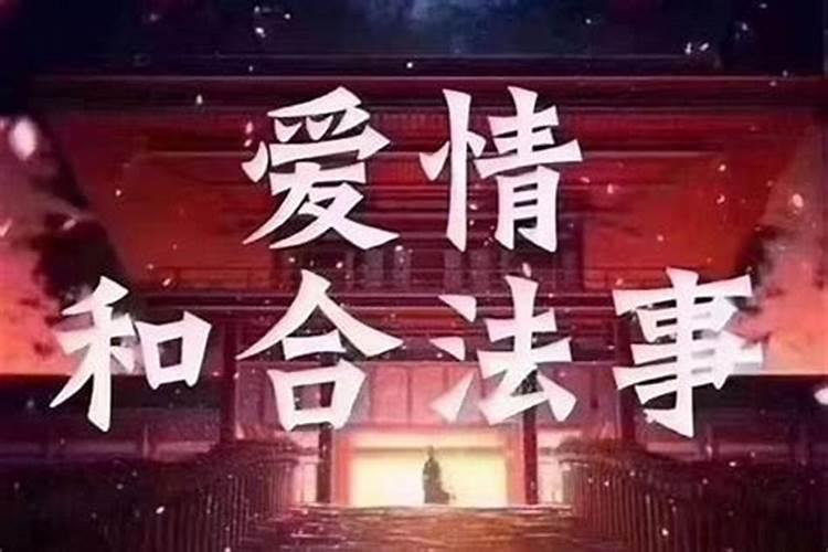 属马男和什么属相最配