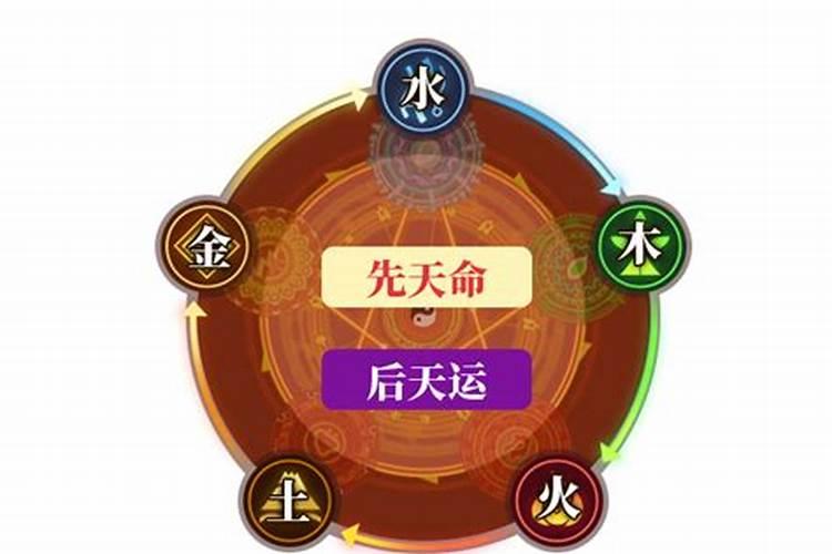 姓名地格数理看运势:最吉祥的数理为大吉之数？