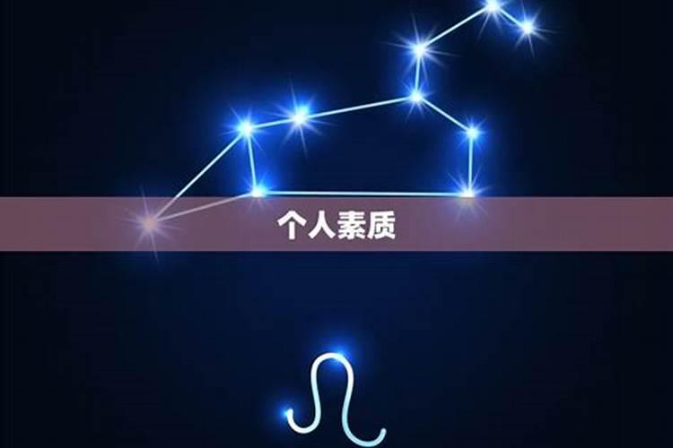 属羊吉祥数字与幸运数字到底如何