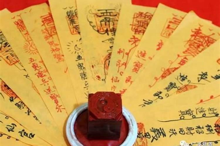 梦见红薯烤糊了是什么意思 预兆