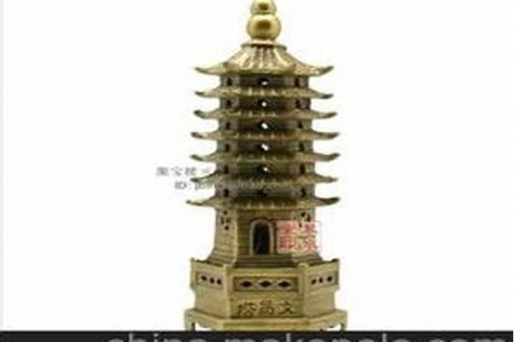 镇宅吉祥物有哪些