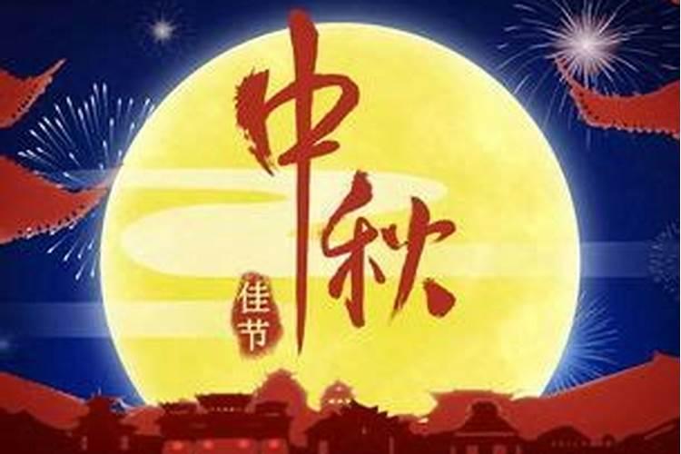 立春出生的女孩起名大全好听好记