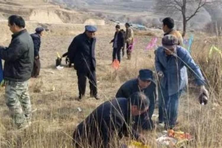 哪一年2月14日是正月初五