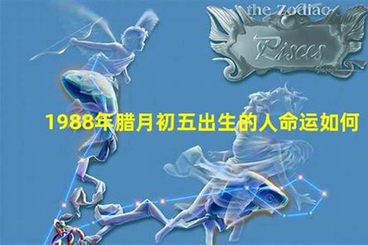 我国的传统节日按时间的先后顺序怎么排列？