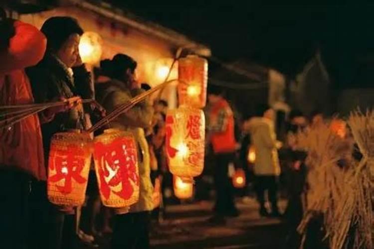 请大师帮我看一下五居住者五行喜忌是什么？ 我是阳历1976年10月31...