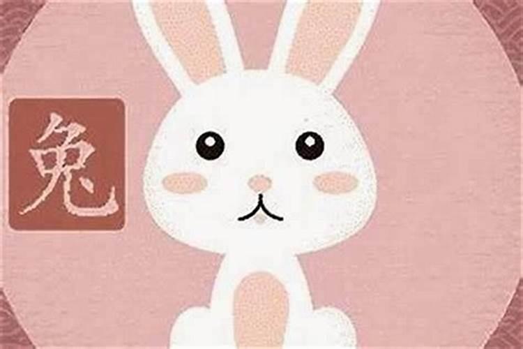 孩子的成绩和父母的基因有关系吗？