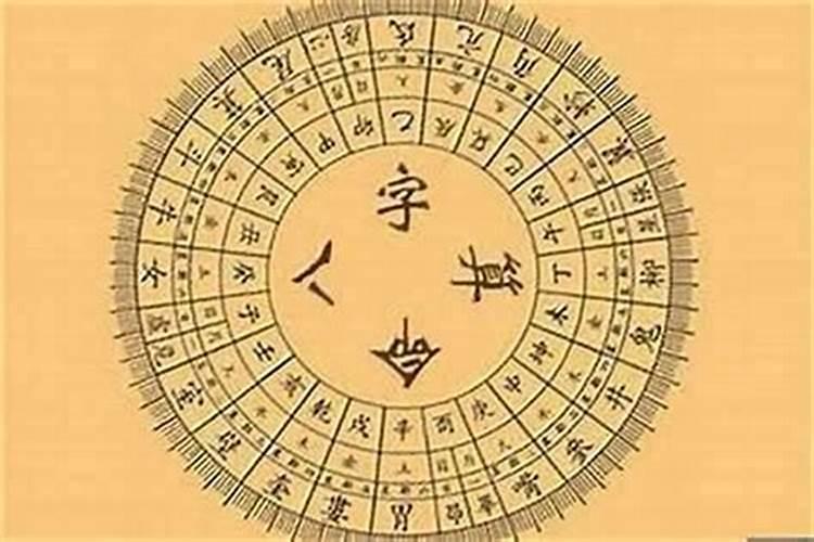 女人梦见乌龟咬自己不松