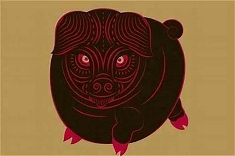 中国文明网上怎么给烈士献花啊 急死人了