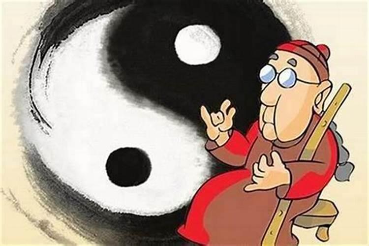 姐姐梦到亲弟死了自己哭醒了